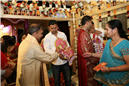 TULSI VIVAH (311).jpg